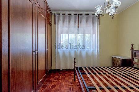 Apartamento em Liceu - Paço do Rei, Mafamude - Photo 2