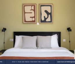 Μεζονέτα για ενοικίαση - Χολαργός - Photo 6