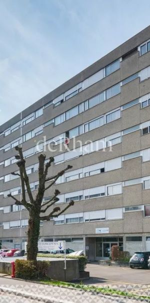 Appartement de 4 pièces à Prilly - Foto 1