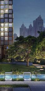 Irwell Hill Residences (D9), Apartment - For Rent - Photo 1