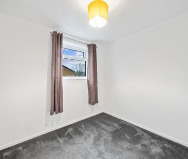 3 bedroom house to rent - Photo 5