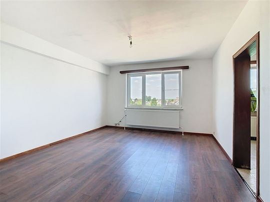 appartement - Mulslaan 55, 1820 STEENOKKERZEEL - Photo 1