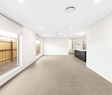 Effortless Modern Living in a Sought-After Shoreline Location - Photo 1