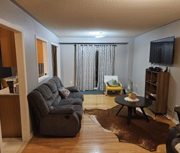 For Lease - 1305 Brandon Terrace, Milton, Ontario - Photo 1