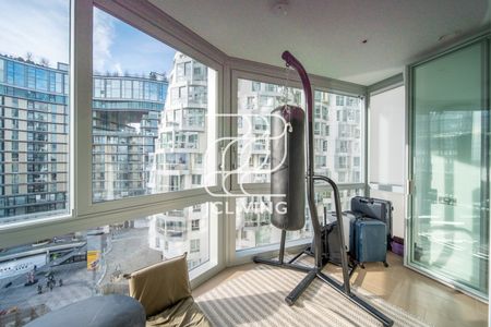 Holmby House, 2 Prospect Way, London, SW11 - Photo 4