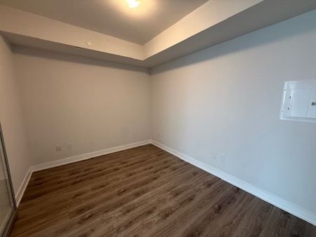 For Lease - 430 Square One Drive Unit# 1804, Mississauga, Ontario - Photo 4