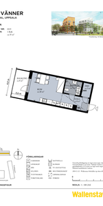 Torgny Segerstedts allé 79, 75257, Uppsala - Photo 4