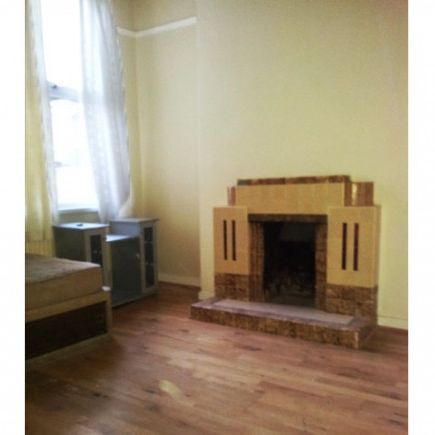 6 Bed HMO - Bedford Road, Newport - Students or Company let - Photo 1