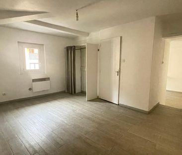 Location Appartement 2 pièces 33m² AIX EN PROVENCE 13100 - Photo 1