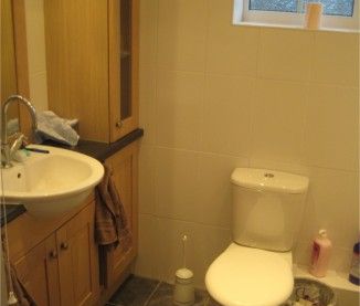 STUDENT 6 BED PROPERTY - THE CROFTS (WITH A POOL TABLE) - Photo 4