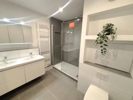 Wohnung zur Miete in Erkrath - Photo 5