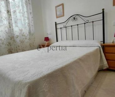 Piso de alquiler en Lugar Chancelas, Boiro - Foto 6