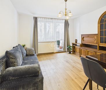 Kawalerka na Wzgórzu Wolności. - Zdjęcie 4