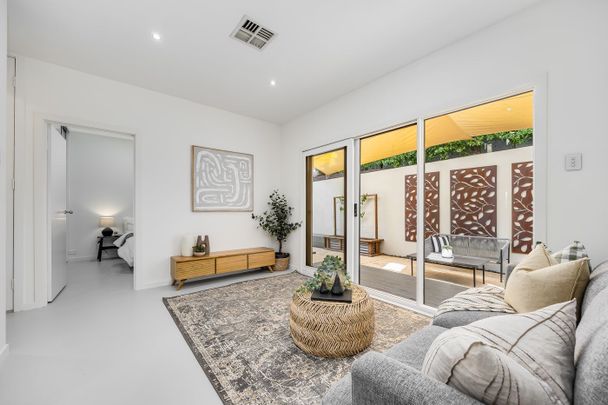 Open the Door to Hills Living With a View - Photo 1