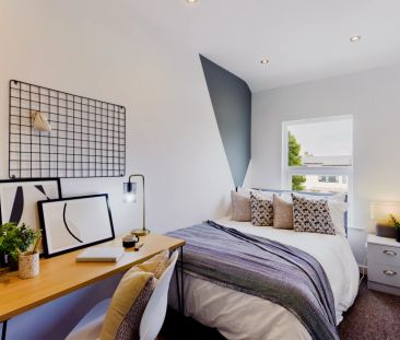 5 Bedroom House - Photo 6