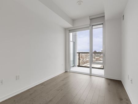 For Lease - 50 Power Street Unit# 1305, Toronto, Ontario - Photo 5