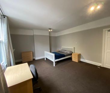 5 bedroom house share to rent - Photo 3