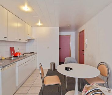 Appartement te huur in Ronse - Photo 6