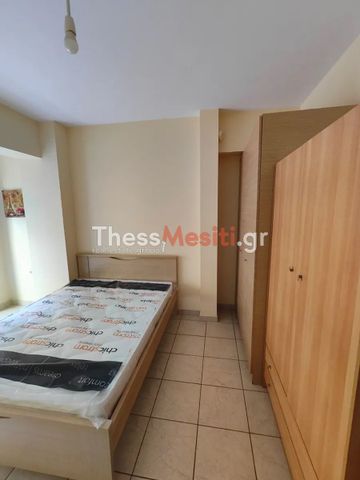 Διαμέρισμα για ενοικίαση Κέντρο Θεσσαλονίκης - Photo 4