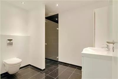 Oehlenschlægersgade 15F - Photo 4