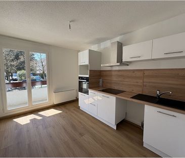 74960, Annecy - Photo 3