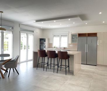 3 room luxury House for rent in Elche, Spain - Photo 6