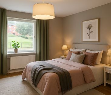 Hjelmarsrörsgatan 24 - Photo 2