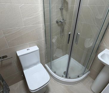 Room 3, Queen Margarets Road, Coventry - Photo 6