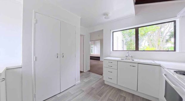 Your Family’s Next Chapter in Mt Roskill - Photo 1