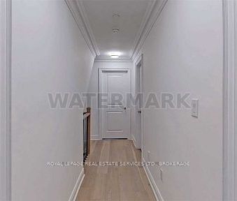 For Lease - 3879B Bloor Street, Toronto, Ontario - Photo 6