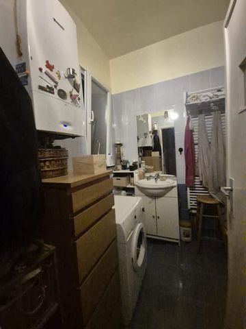 Appartement te huur - Photo 4