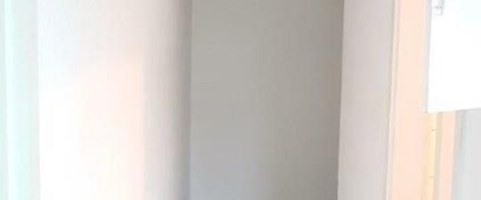 schöne 1 Raum Wohnung mit Balkon - Photo 1