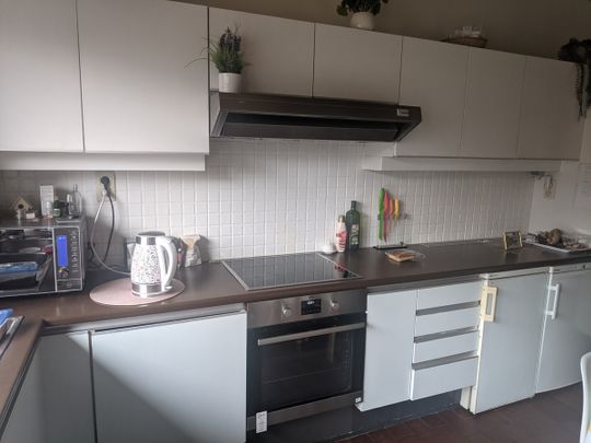 Vrijstaande woning - Foto 1