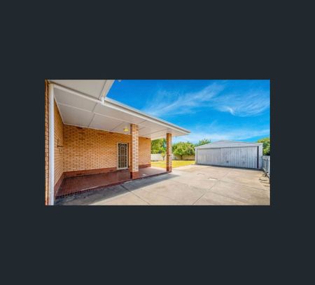 54 Percy Street, Prospect, SA 5082 - Photo 3