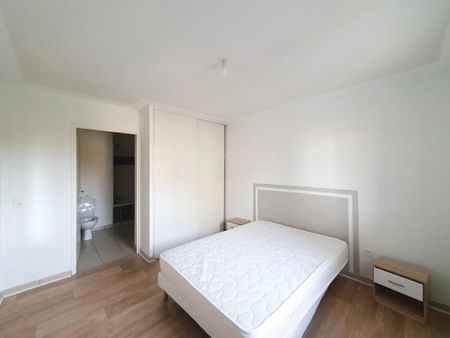 Location Appartement 2 pièces 38m² ST BRIEUC 22000 - Photo 5