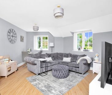 Hawthorn Way - Photo 2