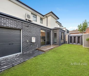 56C Highland Avenue, Oakleigh East - Photo 3