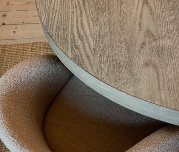 Löjtnantsgatan, Malmö - Foto 1 | Rentumo