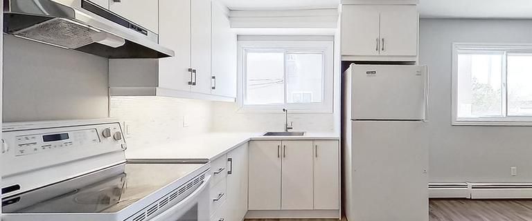 267 Rue Guillemette | 267-2 Guillemette, Gatineau - Photo 1