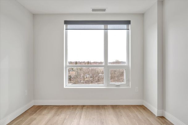 For Lease - 555 Bonaccord Street Unit# 420, Peterborough Central, Ontario - Photo 1