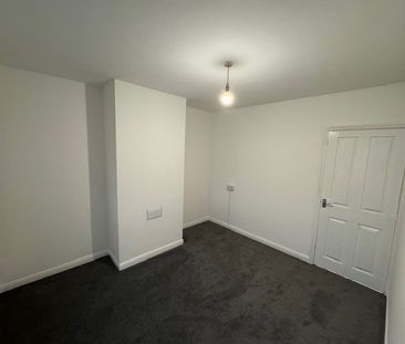 Willesden Avenue, PE4 6EB, Peterborough - Photo 4
