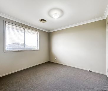 29 ADELONG PARADE, The Ponds NSW 2769 - House For Rent | Domain - Photo 5