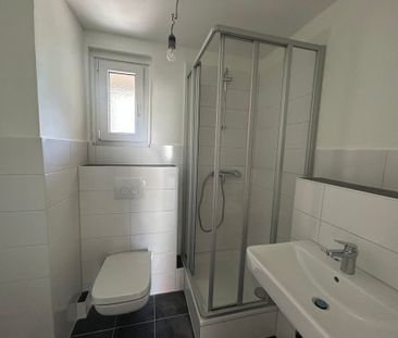 Amsbergstr. 5, 38126 Braunschweig OT Viewegsgarten-Bebelhof - Foto 5