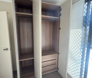 Neutral Bay - Photo 6