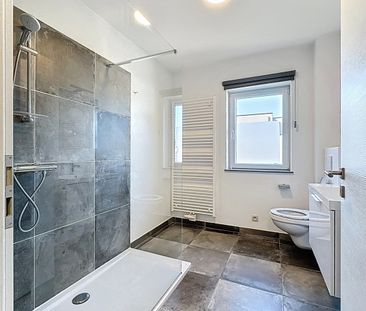 Appartement met twee slaapkamers in Hannut - Photo 6