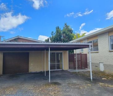 128 Massey Street - Photo 6