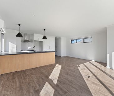 Modern Low Maintenance Living - Photo 6