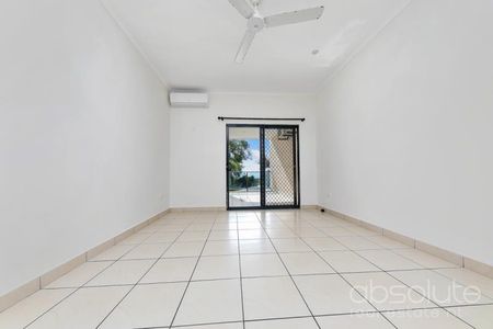 2/168 Casuarina Drive, Nightcliff - Photo 3