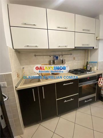 Inchiriere apartament 4 camere decomandat Piata Veteranilor - Photo 5