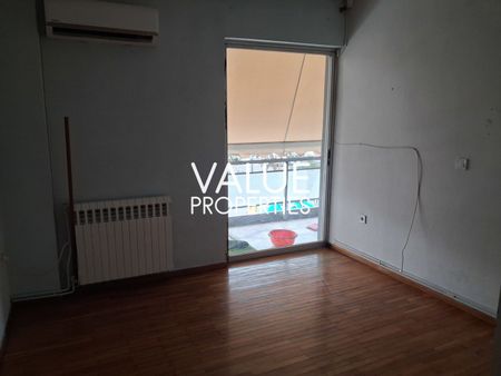 Ενοικίαση κατοικίας, 110 τ.μ., Νέα Χαλκηδόνα, 700 € - Photo 3